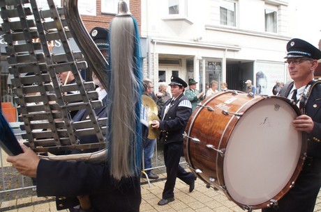 bundesschuetzenfest