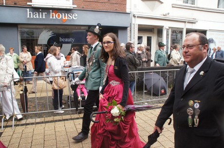 bundesschuetzenfest