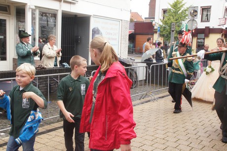 bundesschuetzenfest