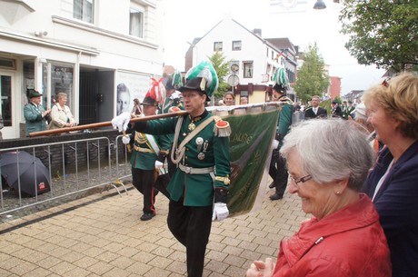 bundesschuetzenfest