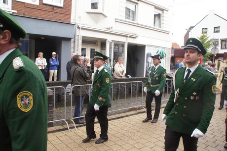 bundesschuetzenfest