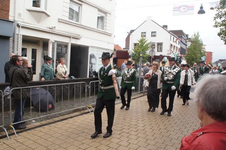 bundesschuetzenfest