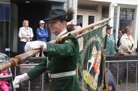 bundesschuetzenfest