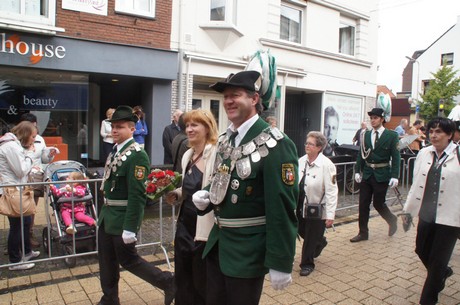 bundesschuetzenfest