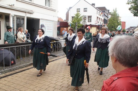 bundesschuetzenfest