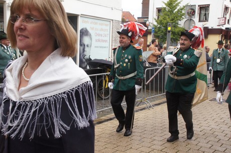 bundesschuetzenfest
