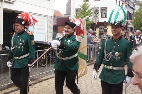 bundesschuetzenfest