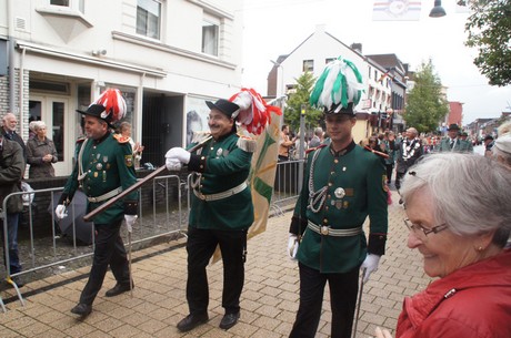 bundesschuetzenfest