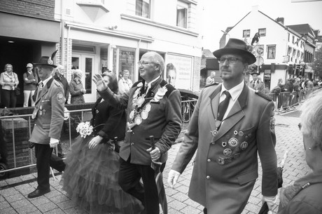bundesschuetzenfest