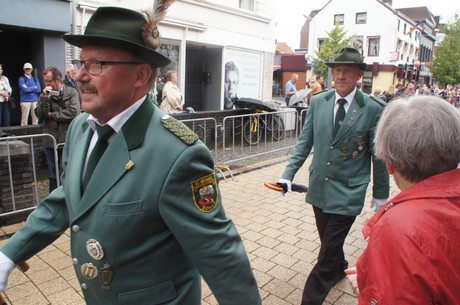 bundesschuetzenfest