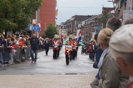 bundesschuetzenfest
