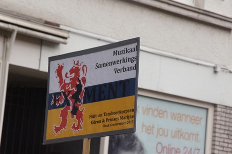 bundesschuetzenfest