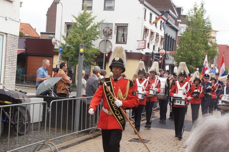bundesschuetzenfest