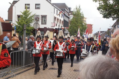 bundesschuetzenfest
