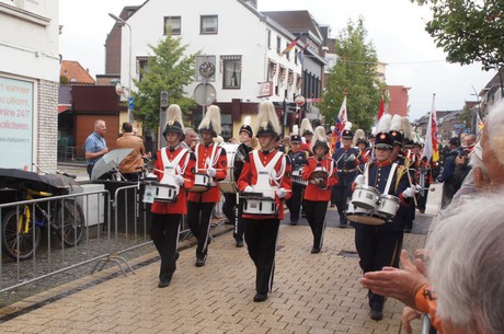 bundesschuetzenfest