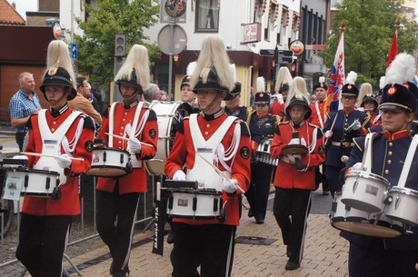 bundesschuetzenfest