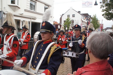 bundesschuetzenfest