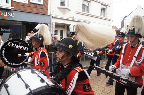 bundesschuetzenfest