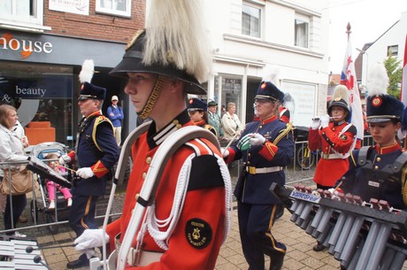 bundesschuetzenfest