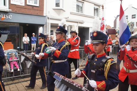 bundesschuetzenfest