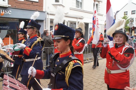 bundesschuetzenfest