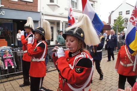 bundesschuetzenfest