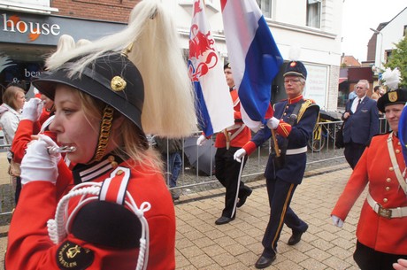 bundesschuetzenfest