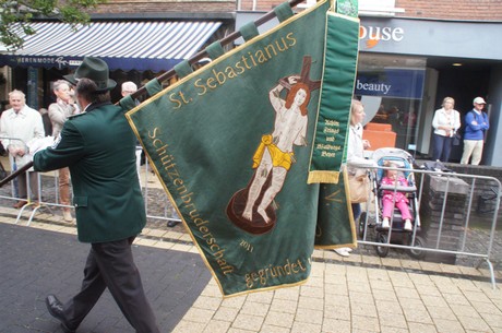 bundesschuetzenfest