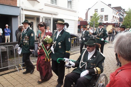 bundesschuetzenfest