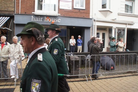 bundesschuetzenfest