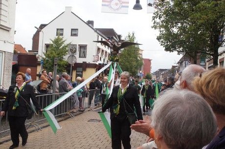 bundesschuetzenfest