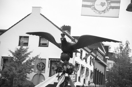 bundesschuetzenfest