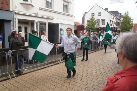 bundesschuetzenfest