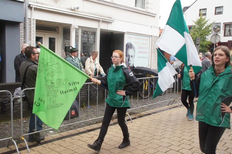 bundesschuetzenfest