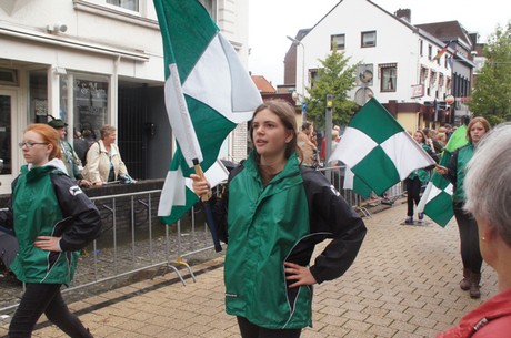 bundesschuetzenfest