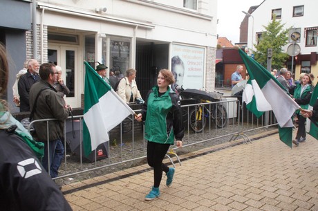 bundesschuetzenfest