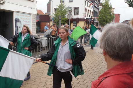bundesschuetzenfest