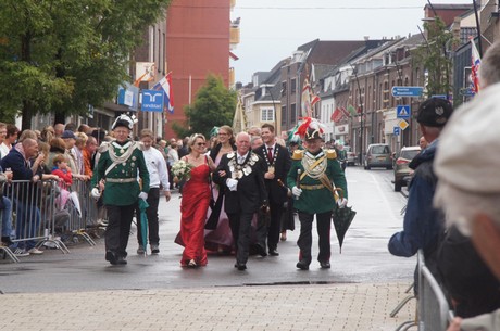 bundesschuetzenfest