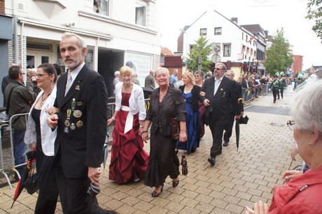 bundesschuetzenfest