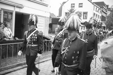 bundesschuetzenfest