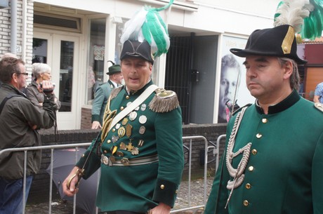 bundesschuetzenfest