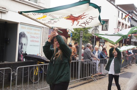 bundesschuetzenfest