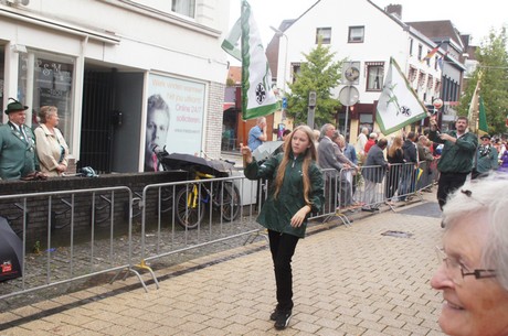bundesschuetzenfest