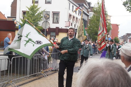 bundesschuetzenfest