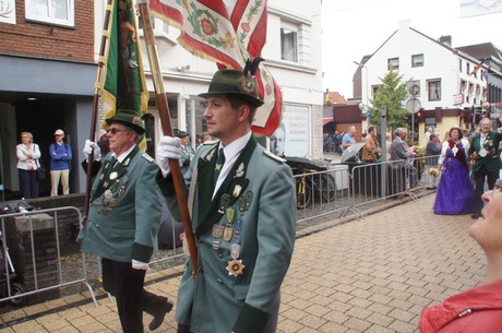 bundesschuetzenfest