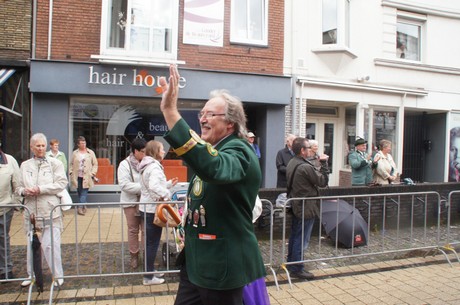 bundesschuetzenfest