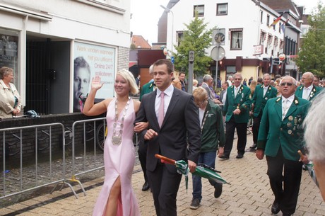 bundesschuetzenfest