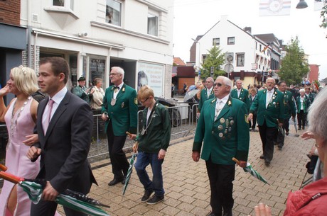 bundesschuetzenfest