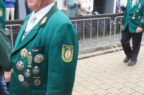 bundesschuetzenfest