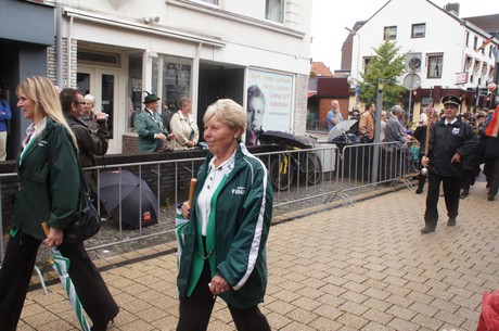 bundesschuetzenfest